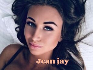 Jean_jay