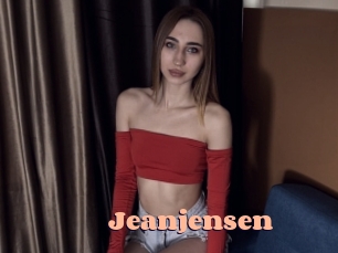 Jeanjensen