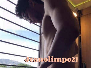 Jeanolimpo21