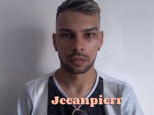 Jeeanpierr