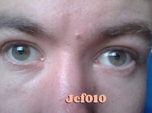Jef010
