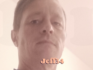 Jeff34