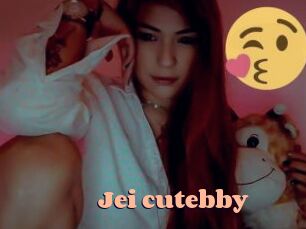 Jei_cutebby