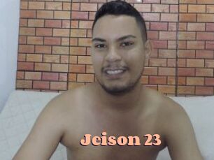 Jeison_23