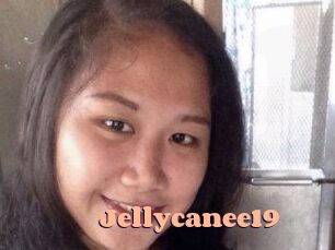 Jellycanee19