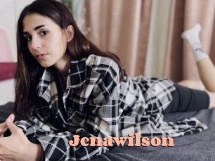 Jenawilson