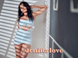 Jeniferlove