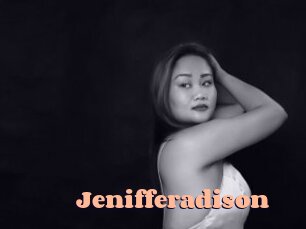 Jenifferadison