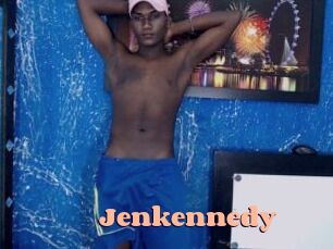 Jenkennedy