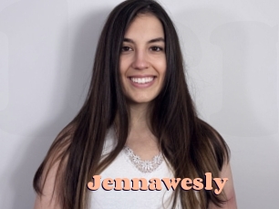 Jennawesly