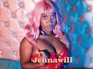 Jennawill