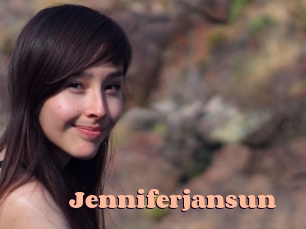 Jenniferjansun