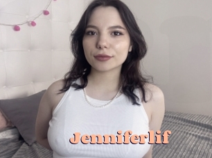 Jenniferlif