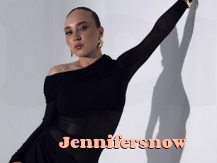 Jennifersnow