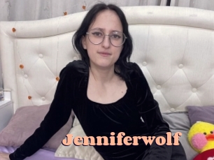 Jenniferwolf