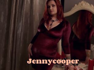 Jennycooper