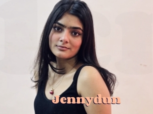 Jennydun