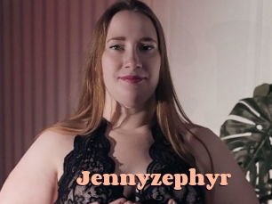 Jennyzephyr