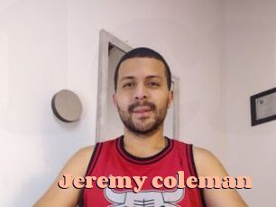 Jeremy_coleman