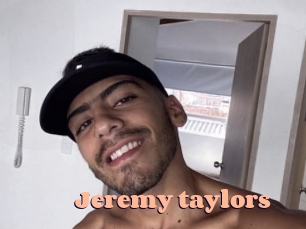 Jeremy_taylors