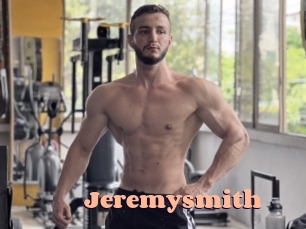 Jeremysmith