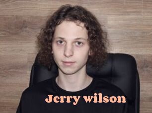 Jerry_wilson