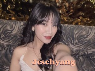 Jeschyang