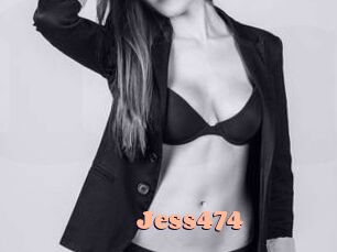 Jess474