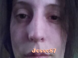 Jesse87