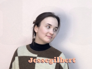 Jessegilbert