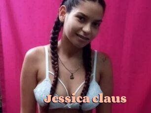 Jessica_claus