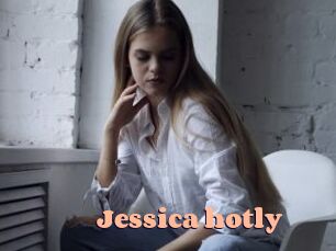 Jessica_hotly