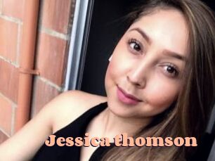 Jessica_thomson