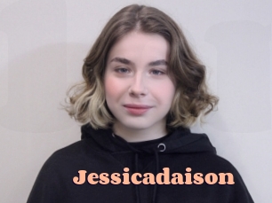 Jessicadaison