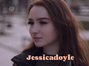 Jessicadoyle