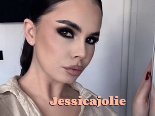 Jessicajolie