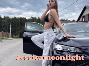 Jessicamoonlight