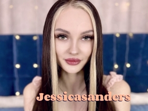 Jessicasanders