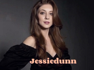 Jessiedunn