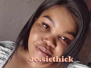 Jessiethick