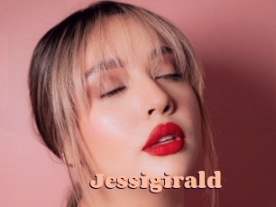 Jessigirald