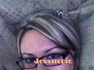 Jessneric