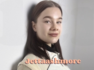 Jettaashmore