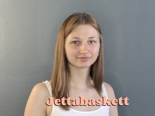 Jettabaskett