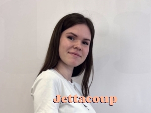 Jettacoup