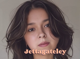 Jettagateley