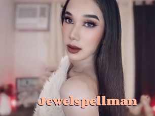 Jewelspellman