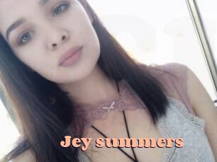 Jey_summers