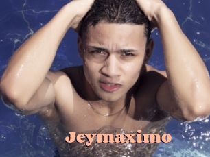 Jeymaximo