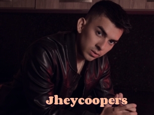 Jheycoopers